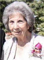 Search Mary Gurule Obituaries and Funeral Services