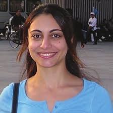 PDF: The Graduate magazine 2009