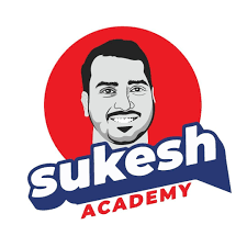 Allen Career Institute