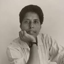 Barbara Smith | Making Gay History