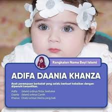 19 ide Yunani Nama teratas di 2024