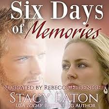 Looks to Die For Audiobook