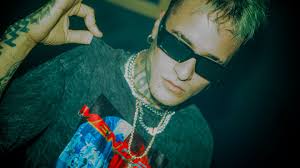 Fernando taylor (@fernandito_kitkatt) • Instagram photos and videos