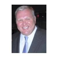 Donald GREER Obituary