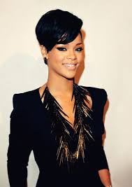 From natural to relaxed hairstyles, we have got it all covered! 23 Popular Short Black Hairstyles For Women Hairstyles Weekly
