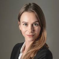 Irina Musina--Emails and Phone Numbers