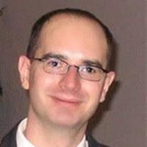 Obituary for Zachary Jud 'Zach' Forrest