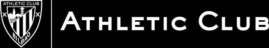 118 transparent png illustrations and cipart matching athletic bilbao. Inicio Athletic Club Fundazioa