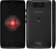 Why you'll love the motorola droid turbo 2 from verizon. Motorola Droid Maxx 32gb Xt1080m Android Smartphone For Verizon Black Good Condition Used Cell Phones Cheap Verizon Cell Phones Used Verizon Phones Cellular Country
