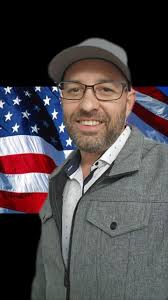 Reach out today if you bought in the last few years. I can do a VA  Streamline refinance right now at 4.999% All loan type rates are now below  5.999% for the