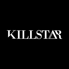 KILLSTAR Reviews