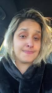 Isaac Mayle's Instagram, Twitter & Facebook