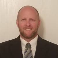 Brian Folsom Email & Phone Number