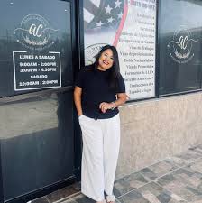 Profile for Cadena Tax Solutions, LLC