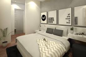50 desain kamar tidur yang inspiratif dan elegan, beserta gambarnya. 15 Ide Kreatif Desain Kamar Tidur Anak Tersayang Sejasa Com