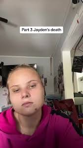 Jayden Franklin Orlando Florida Death Legacy Middle