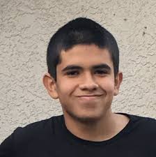 Andrea Guerra and Alfonso Cisneros' Wedding Website