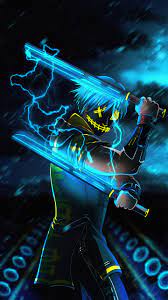 9.2 720x1280 57003 силуэт, звездное небо, столбы. 720x1280 Anime Ninja 4k Moto G X Xperia Z1 Z3 Compact Galaxy S3 Note Ii Nexus Hd 4k Wallpapers Images Backgrounds Photos And Pictures