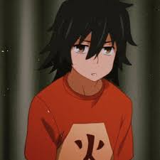 A great project and work from the guys at www.candrsenal.com. ð'±ð'ð'ð'ð' Anohana Anime Anime Life