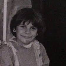 Myriam DEQUEANT, 53 ans (LA PRIMAUBE, RODEZ)