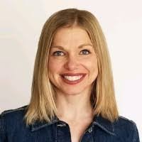 Julie Mcdowell's Instagram, Twitter & Facebook