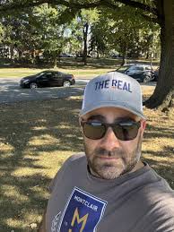 Shamsul Islam, PharmD, MBA