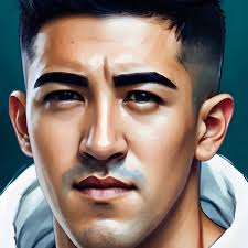 Brian Santana (@briansantanamusic) • Instagram photos and videos