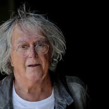 Cassavetes gör film om langare