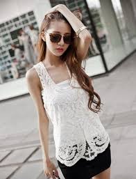 Supplier fashion wanita produk import semua ready stock no po akun resmi new fashion wanita di platform shopee welcome sis/kak kami hadir dengan fashion. Jy70493 Dzfashions Butik Fashion Online Supplier Baju Tas Import Murah Bag Busana Wanita Pakaian Pakaian Wanita