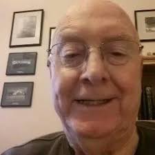 Thomas Durm (tadurm)