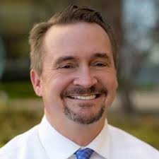 Dr. Scott Abramson, MD