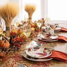 Top 2019 Thanksgiving Table Decorating Ideas Cheap One And Only Dhomedesign Com Thanksgiving Table Decorations Fall Table Settings Fall Home Decor