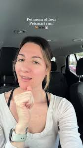 Kong Clippers Dog Grooming for Doodle