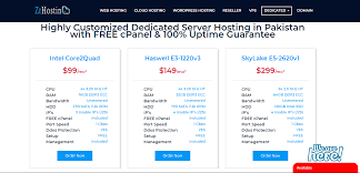 What Is Web Hosting And Hosting The Definition Of A Hosting And Web Hosting Is The Space Within A Computer Which Is In 2020 Web Hosting Hosting Virtual Private Server