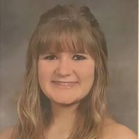 Savannah Yoder's Instagram, Twitter & Facebook