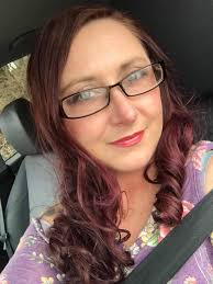 New team member joins to share products