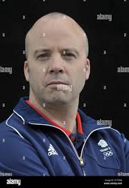 Milton mills hi-res stock photography and images