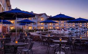 #2 of 19 seafood restaurants in new buffalo bentwood tavern menu show all dinner lunch / brunch brunch mixology weekend features weekday features dessert mixology wine & beer tacos & tequila sushi kids New Buffalo Restaurants Bentwood Tavern Marina Grand Resort