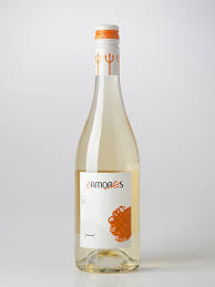 Pin En Buen Vino Jugos