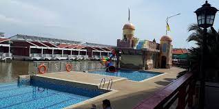 Just got back from our weekend vacay at tasik villa,pd. Tasik Villa International Resort R M 3 1 7 Rm 198 Updated 2021 Hotel Reviews Price Comparison And 85 Photos Port Dickson Tripadvisor