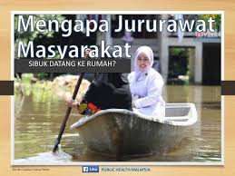 Check spelling or type a new query. Mengapa Jururawat Masyarakat Public Health Malaysia Facebook