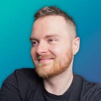 1200+ "Wyszynski" profiles