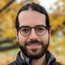 Argonne Partnerships and Outreach FY2024 Report