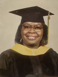 Blessed Assurance #21