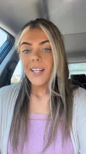 Before I pay rent, I need to know what...