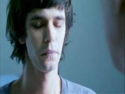 Criminal Justice Series 1 Trailer