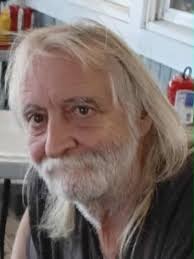 Stephen Joseph Tomeck