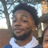 70+ "Brodrick" profiles