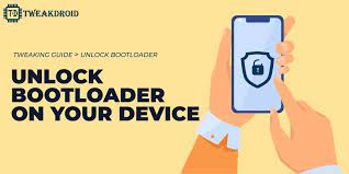 Once you get the unlock code, your device is no longer covered by the motorola warranty; How To Unlock Bootloader On Motorola Xoom 2 Mz617 Pasteur Tweakdroid