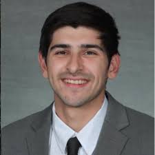 Aleck Sharma (@aleck_sharma)